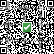 Healthcare Providers Similar to 1225272990 NPI Number | NPI Registry | www.DataLabs.Health