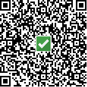 Healthcare Providers Similar to 1225273436 NPI Number | NPI Registry | www.DataLabs.Health