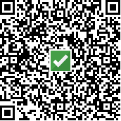 Healthcare Providers Similar to 1225273550 NPI Number | NPI Registry | www.DataLabs.Health