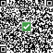 Healthcare Providers Similar to 1225273626 NPI Number | NPI Registry | www.DataLabs.Health