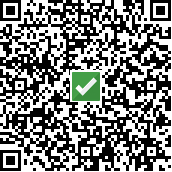 Healthcare Providers Similar to 1225274236 NPI Number | NPI Registry | www.DataLabs.Health