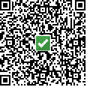 Healthcare Providers Similar to 1225274244 NPI Number | NPI Registry | www.DataLabs.Health