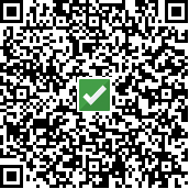 Healthcare Providers Similar to 1225274319 NPI Number | NPI Registry | www.DataLabs.Health