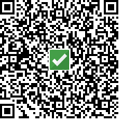 Healthcare Providers Similar to 1225274350 NPI Number | NPI Registry | www.DataLabs.Health