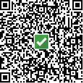 Healthcare Providers Similar to 1225274400 NPI Number | NPI Registry | www.DataLabs.Health