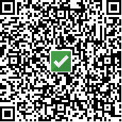 Healthcare Providers Similar to 1225274483 NPI Number | NPI Registry | www.DataLabs.Health