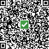 Healthcare Providers Similar to 1225274897 NPI Number | NPI Registry | www.DataLabs.Health