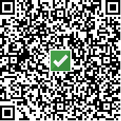 Healthcare Providers Similar to 1225274905 NPI Number | NPI Registry | www.DataLabs.Health