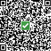 Healthcare Providers Similar to 1225274913 NPI Number | NPI Registry | www.DataLabs.Health