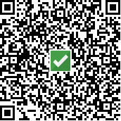 Healthcare Providers Similar to 1225274947 NPI Number | NPI Registry | www.DataLabs.Health