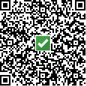 Healthcare Providers Similar to 1225275118 NPI Number | NPI Registry | www.DataLabs.Health