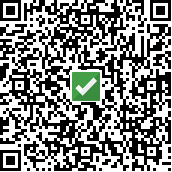 Healthcare Providers Similar to 1225275142 NPI Number | NPI Registry | www.DataLabs.Health