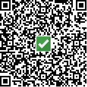 Healthcare Providers Similar to 1225275308 NPI Number | NPI Registry | www.DataLabs.Health