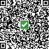 Healthcare Providers Similar to 1225275357 NPI Number | NPI Registry | www.DataLabs.Health