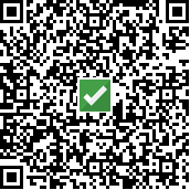 Healthcare Providers Similar to 1225275696 NPI Number | NPI Registry | www.DataLabs.Health