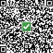 Healthcare Providers Similar to 1225275753 NPI Number | NPI Registry | www.DataLabs.Health