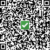 Healthcare Providers Similar to 1225276223 NPI Number | NPI Registry | www.DataLabs.Health