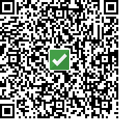 Healthcare Providers Similar to 1225276389 NPI Number | NPI Registry | www.DataLabs.Health