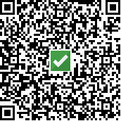 Healthcare Providers Similar to 1225276579 NPI Number | NPI Registry | www.DataLabs.Health