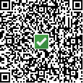 Healthcare Providers Similar to 1225276769 NPI Number | NPI Registry | www.DataLabs.Health