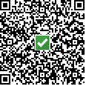 Healthcare Providers Similar to 1225276801 NPI Number | NPI Registry | www.DataLabs.Health