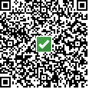 Healthcare Providers Similar to 1225277114 NPI Number | NPI Registry | www.DataLabs.Health