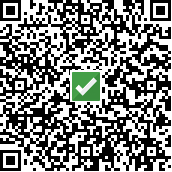 Healthcare Providers Similar to 1225277122 NPI Number | NPI Registry | www.DataLabs.Health