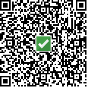 Healthcare Providers Similar to 1225277239 NPI Number | NPI Registry | www.DataLabs.Health