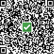 Healthcare Providers Similar to 1225277338 NPI Number | NPI Registry | www.DataLabs.Health