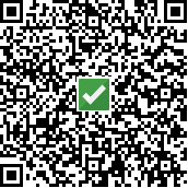 Healthcare Providers Similar to 1225277569 NPI Number | NPI Registry | www.DataLabs.Health