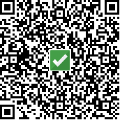 Healthcare Providers Similar to 1225278229 NPI Number | NPI Registry | www.DataLabs.Health