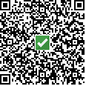 Healthcare Providers Similar to 1225278674 NPI Number | NPI Registry | www.DataLabs.Health