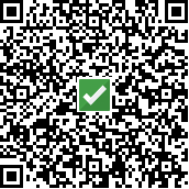 Healthcare Providers Similar to 1225278948 NPI Number | NPI Registry | www.DataLabs.Health