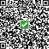 Healthcare Providers Similar to 1225279326 NPI Number | NPI Registry | www.DataLabs.Health