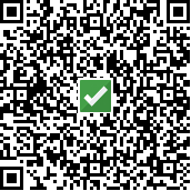 Healthcare Providers Similar to 1225279334 NPI Number | NPI Registry | www.DataLabs.Health