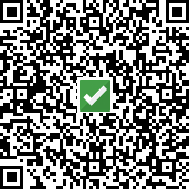 Healthcare Providers Similar to 1225280381 NPI Number | NPI Registry | www.DataLabs.Health