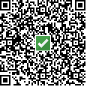 Healthcare Providers Similar to 1225280480 NPI Number | NPI Registry | www.DataLabs.Health