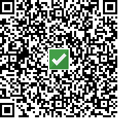 Healthcare Providers Similar to 1225280902 NPI Number | NPI Registry | www.DataLabs.Health