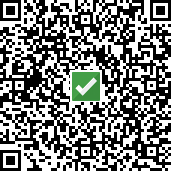 Healthcare Providers Similar to 1225281017 NPI Number | NPI Registry | www.DataLabs.Health