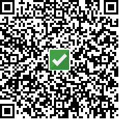 Healthcare Providers Similar to 1225281595 NPI Number | NPI Registry | www.DataLabs.Health