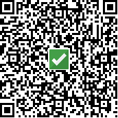 Healthcare Providers Similar to 1225281728 NPI Number | NPI Registry | www.DataLabs.Health