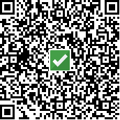 Healthcare Providers Similar to 1225281793 NPI Number | NPI Registry | www.DataLabs.Health