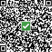 Healthcare Providers Similar to 1225281991 NPI Number | NPI Registry | www.DataLabs.Health