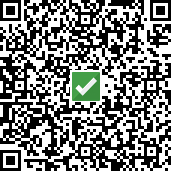 Healthcare Providers Similar to 1225282049 NPI Number | NPI Registry | www.DataLabs.Health