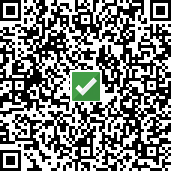 Healthcare Providers Similar to 1225283153 NPI Number | NPI Registry | www.DataLabs.Health