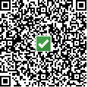 Healthcare Providers Similar to 1225283757 NPI Number | NPI Registry | www.DataLabs.Health