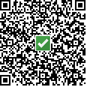 Healthcare Providers Similar to 1225283880 NPI Number | NPI Registry | www.DataLabs.Health