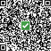 Healthcare Providers Similar to 1225283898 NPI Number | NPI Registry | www.DataLabs.Health