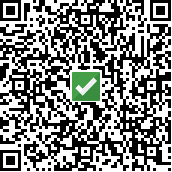 Healthcare Providers Similar to 1225284458 NPI Number | NPI Registry | www.DataLabs.Health