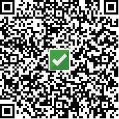 Healthcare Providers Similar to 1225285018 NPI Number | NPI Registry | www.DataLabs.Health